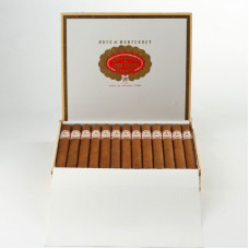 Сигары Hoyo de Monterrey Short Hoyo Coronas/25 (шт.)